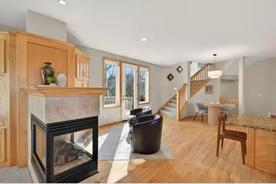 14831 Lac Lavon Drive, Burnsville, MN 55306 - Photo 29