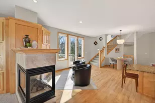 14831 Lac Lavon Dr, Burnsville, MN 55306 - Photo 29