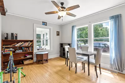 213 2nd Street NE, Grand Meadow, MN 55936 - Photo 25