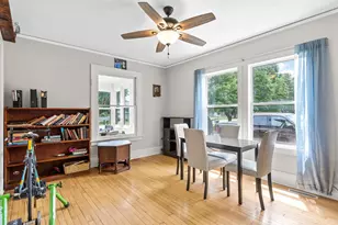 213 2nd St NE, Grand Meadow, MN 55936 - Photo 25