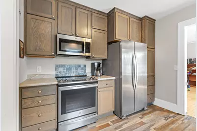 213 2nd Street NE, Grand Meadow, MN 55936 - Photo 21