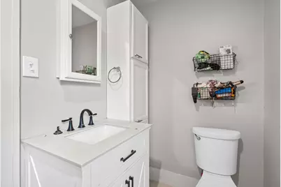 213 2nd Street NE, Grand Meadow, MN 55936 - Photo 37