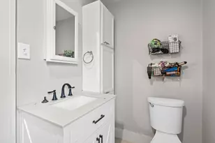 213 2nd St NE, Grand Meadow, MN 55936 - Photo 37