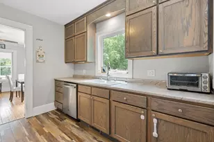 213 2nd St NE, Grand Meadow, MN 55936 - Photo 19