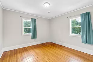 213 2nd St NE, Grand Meadow, MN 55936 - Photo 35