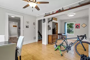 213 2nd St NE, Grand Meadow, MN 55936 - Photo 27