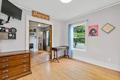 213 2nd Street NE, Grand Meadow, MN 55936 - Photo 29