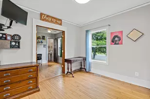 213 2nd St NE, Grand Meadow, MN 55936 - Photo 29