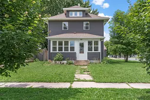 213 2nd St NE, Grand Meadow, MN 55936 - Photo 3