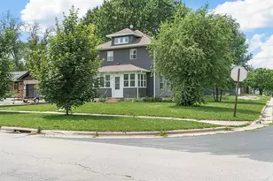 213 2nd St NE, Grand Meadow, MN 55936 - Photo 5