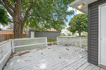 213 2nd Street NE, Grand Meadow, MN 55936 - Photo 9