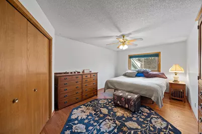 8407 Norway Street NW, Coon Rapids, MN 55433 - Photo 7