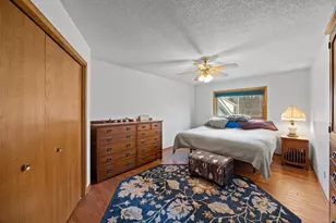 8407 Norway St NW, Coon Rapids, MN 55433 - Photo 7