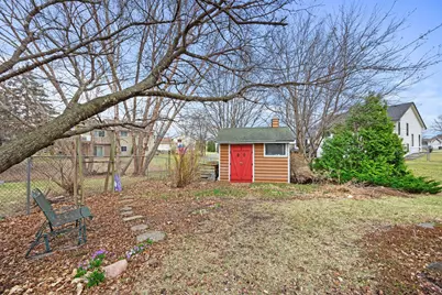 8407 Norway Street NW, Coon Rapids, MN 55433 - Photo 21