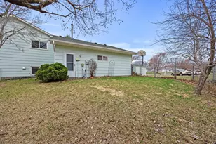 8407 Norway St NW, Coon Rapids, MN 55433 - Photo 19