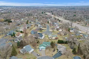 8407 Norway St NW, Coon Rapids, MN 55433 - Photo 23