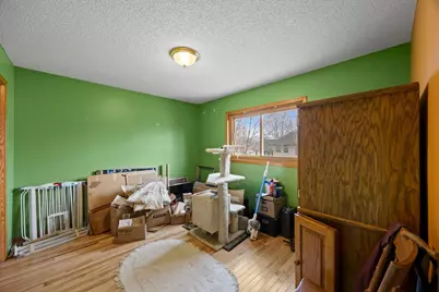 8407 Norway Street NW, Coon Rapids, MN 55433 - Photo 9