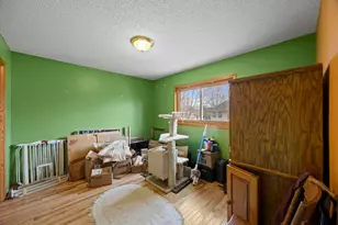 8407 Norway St NW, Coon Rapids, MN 55433 - Photo 9