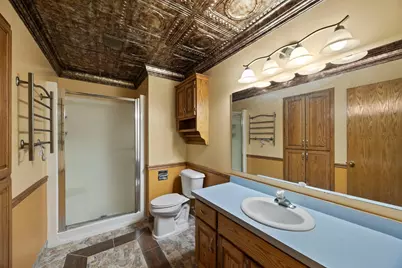 8407 Norway Street NW, Coon Rapids, MN 55433 - Photo 17