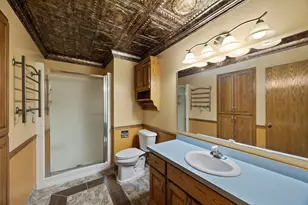 8407 Norway St NW, Coon Rapids, MN 55433 - Photo 17