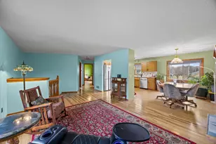 8407 Norway St NW, Coon Rapids, MN 55433 - Photo 3