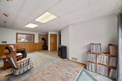 8407 Norway Street NW, Coon Rapids, MN 55433 - Photo 13