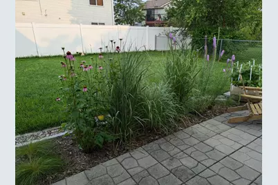 6207 Hillsboro Drive NW, Rochester, MN 55901 - Photo 31