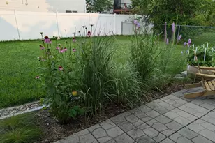 6207 Hillsboro Dr N W, Rochester, MN 55901 - Photo 31