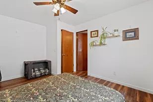 6207 Hillsboro Dr N W, Rochester, MN 55901 - Photo 17