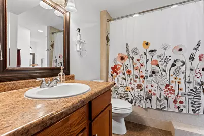 6207 Hillsboro Drive NW, Rochester, MN 55901 - Photo 19