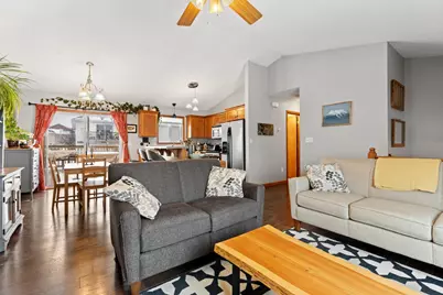 6207 Hillsboro Drive NW, Rochester, MN 55901 - Photo 5