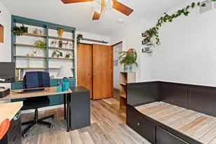 6207 Hillsboro Dr N W, Rochester, MN 55901 - Photo 11