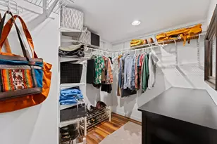 6207 Hillsboro Dr N W, Rochester, MN 55901 - Photo 13