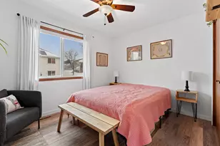 6207 Hillsboro Dr N W, Rochester, MN 55901 - Photo 15