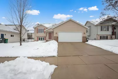 6207 Hillsboro Drive NW, Rochester, MN 55901 - Photo 23