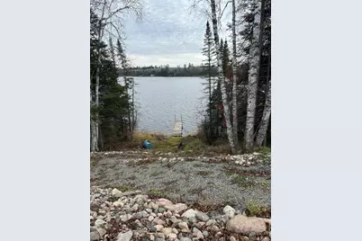1Xx N Creek Drive, Biwabik, MN 55731 - Photo 3