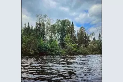 1Xx N Creek Drive, Biwabik, MN 55731 - Photo 5