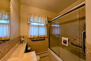 1115 N 4th St, Montevideo, MN 56265 - Photo 33