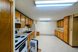 1115 N 4th St, Montevideo, MN 56265 - Photo 43