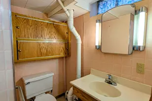 1115 N 4th St, Montevideo, MN 56265 - Photo 45