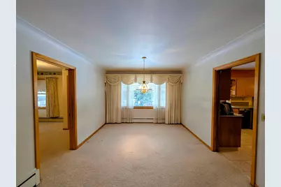 1115 N 4th Street, Montevideo, MN 56265 - Photo 11