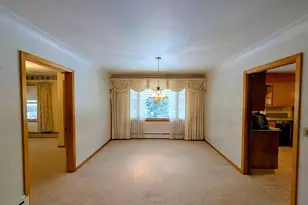 1115 N 4th St, Montevideo, MN 56265 - Photo 11