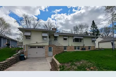 1115 N 4th Street, Montevideo, MN 56265 - Photo 59