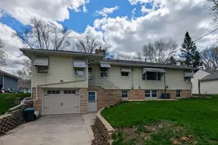 1115 N 4th St, Montevideo, MN 56265 - Photo 59