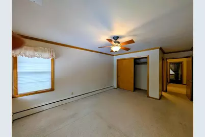 1115 N 4th Street, Montevideo, MN 56265 - Photo 25
