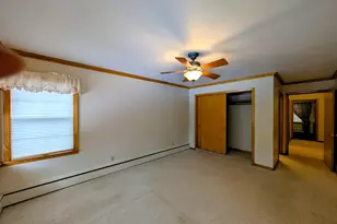 1115 N 4th St, Montevideo, MN 56265 - Photo 25