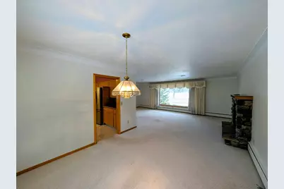 1115 N 4th Street, Montevideo, MN 56265 - Photo 9