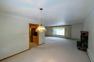 1115 N 4th St, Montevideo, MN 56265 - Photo 9