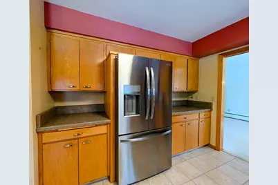 1115 N 4th Street, Montevideo, MN 56265 - Photo 19