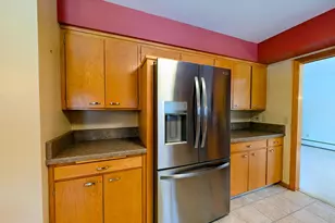1115 N 4th St, Montevideo, MN 56265 - Photo 19